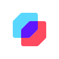 LayerPixel